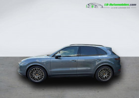 Porsche Cayenne GTS 3.6 V6 440 ch  occasion  Beaupuy - photo n4