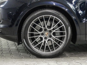 Porsche Cayenne GTS 3.6 V6 440 ch  occasion  Beaupuy - photo n5