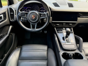 Porsche Cayenne GTS 3.6 V6 440 ch  occasion  Beaupuy - photo n3
