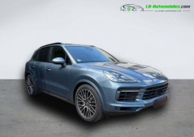 Porsche Cayenne GTS 3.6 V6 440 ch  occasion  Beaupuy - photo n2