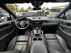 Porsche Cayenne GTS 3.6 V6 440 ch  occasion  Beaupuy - photo n3