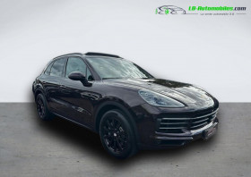 Porsche Cayenne GTS 3.6 V6 440 ch  occasion  Beaupuy - photo n2