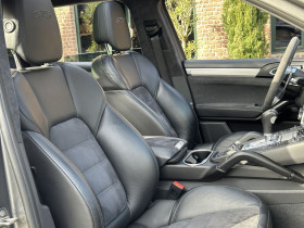 Porsche Cayenne GTS 3.6 V6 440 ch  occasion  Beaupuy - photo n6