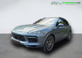 Annonce Porsche Cayenne occasion Essence GTS 3.6 V6 440 ch  Beaupuy