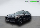 Porsche Cayenne occasion année 2018 boite Automatique Annonce Porsche Cayenne occasion Essence GTS 3.6 V6 440 ch à Beaupuy