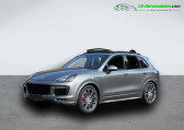 Annonce Porsche Cayenne occasion Essence GTS 3.6 V6 440 ch  Beaupuy