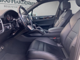 Porsche Cayenne GTS 3.6 V6 440 ch  occasion  Beaupuy - photo n5
