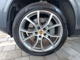 Porsche Cayenne GTS 3.6 V6 440 ch  occasion  Beaupuy - photo n8