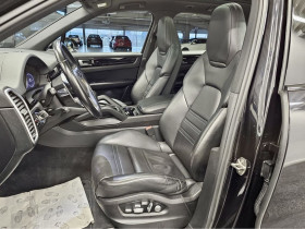 Porsche Cayenne GTS 3.6 V6 440 ch  occasion  Beaupuy - photo n4