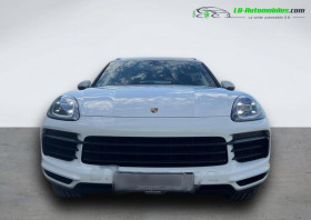 Porsche Cayenne GTS 3.6 V6 440 ch  occasion  Beaupuy - photo n3