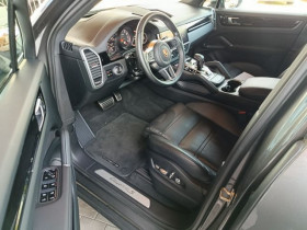 Porsche Cayenne GTS 3.6 V6 440 ch  occasion  Beaupuy - photo n7