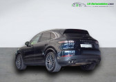 Porsche Cayenne occasion année 2018 boite Automatique Annonce Porsche Cayenne occasion Essence GTS 3.6 V6 440 ch à Beaupuy