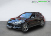 Porsche Cayenne occasion année 2017 boite Automatique Annonce Porsche Cayenne occasion Essence GTS 3.6 V6 440 ch à Beaupuy