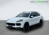 Annonce Porsche Cayenne occasion Essence GTS 3.6 V6 440 ch à Beaupuy