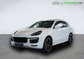 Annonce Porsche Cayenne occasion Essence GTS 3.6 V6 440 ch  Beaupuy