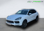Porsche Cayenne occasion année 2018 boite Automatique Annonce Porsche Cayenne occasion Essence GTS 3.6 V6 440 ch à Beaupuy