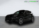 Porsche Cayenne GTS 3.6 V6 440 ch   Beaupuy 31
