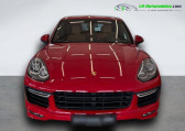 Porsche Cayenne GTS 3.6 V6 440 ch   Beaupuy 31