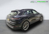 Porsche Cayenne occasion année 2018 boite Automatique Annonce Porsche Cayenne occasion Essence GTS 3.6 V6 440 ch à Beaupuy
