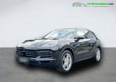 Porsche Cayenne occasion année 2018 boite Automatique Annonce Porsche Cayenne occasion Essence GTS 3.6 V6 440 ch à Beaupuy
