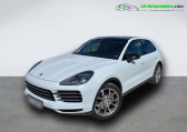 Porsche Cayenne GTS 3.6 V6 440 ch   Beaupuy 31