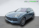 Porsche Cayenne GTS 3.6 V6 440 ch   Beaupuy 31