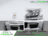 Annonce Porsche Cayenne occasion Essence GTS 3.6 V6 440 ch  Beaupuy