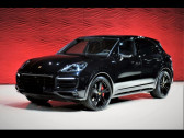 Porsche Cayenne occasion année 2021 boite Automatique Annonce Porsche Cayenne occasion Essence GTS 4.0 460 ch PDK à BEAUPUY