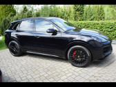 Porsche Cayenne occasion année 2021 boite Automatique Annonce Porsche Cayenne occasion Essence GTS 4.0 460 ch PDK à BEAUPUY