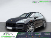 Annonce Porsche Cayenne occasion Essence GTS 4.0 V8 460 ch  BVA � Beaupuy