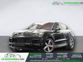Annonce Porsche Cayenne occasion Essence GTS 4.0 V8 460 ch  BVA � Beaupuy