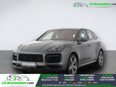 Annonce Porsche Cayenne occasion Essence GTS 4.0 V8 460 ch  BVA � Beaupuy