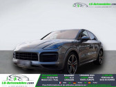 Annonce Porsche Cayenne occasion Essence GTS 4.0 V8 460 ch  BVA � Beaupuy