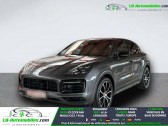 Annonce Porsche Cayenne occasion Essence GTS 4.0 V8 460 ch  BVA � Beaupuy