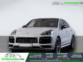 Annonce Porsche Cayenne occasion Essence GTS 4.0 V8 460 ch  BVA � Beaupuy