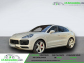 Porsche Cayenne GTS 4.0 V8 460 ch  BVA  � Beaupuy 31