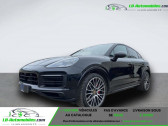 Annonce Porsche Cayenne occasion Essence GTS 4.0 V8 460 ch  BVA � Beaupuy