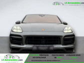 Annonce Porsche Cayenne occasion Essence GTS 4.0 V8 460 ch  BVA � Beaupuy