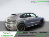 Annonce Porsche Cayenne occasion Essence GTS 4.0 V8 460 ch  BVA � Beaupuy