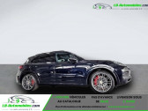 Annonce Porsche Cayenne occasion Essence GTS 4.0 V8 460 ch  BVA � Beaupuy