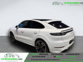 Porsche Cayenne GTS 4.0 V8 460 ch  BVA  � Beaupuy 31