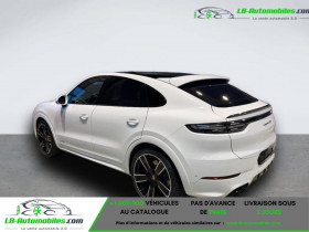 Porsche Cayenne , garage LB AUTOMOBILES � Beaupuy