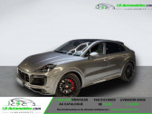 Annonce Porsche Cayenne occasion Essence GTS 4.0 V8 460 ch  BVA � Beaupuy