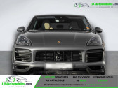 Porsche Cayenne GTS 4.0 V8 460 ch  BVA  � Beaupuy 31