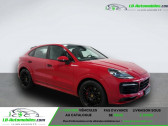 Annonce Porsche Cayenne occasion Essence GTS 4.0 V8 460 ch  BVA � Beaupuy