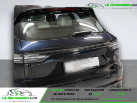 Porsche Cayenne GTS 4.0 V8 460 ch  BVA  occasion � Beaupuy - photo n�2