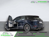 Porsche Cayenne occasion  année 2021 boite Automatique Annonce Porsche Cayenne occasion Essence GTS 4.0 V8 460 ch  BVA à Beaupuy
