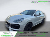 Porsche Cayenne occasion  année 2021 boite Automatique Annonce Porsche Cayenne occasion Essence GTS 4.0 V8 460 ch  BVA à Beaupuy