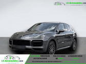 Porsche Cayenne occasion  année 2021 boite Automatique Annonce Porsche Cayenne occasion Essence GTS 4.0 V8 460 ch  BVA à Beaupuy
