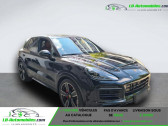 Porsche Cayenne occasion  année 2022 boite Automatique Annonce Porsche Cayenne occasion Essence GTS 4.0 V8 460 ch  BVA à Beaupuy